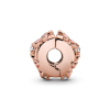 pandora-moments-788809c01-clip-spacer-met-siliconen-met-bloem-madeliefje-emaille-en-zirkonia