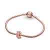 pandora-moments-788809c01-clip-spacer-met-siliconen-met-bloem-madeliefje-emaille-en-zirkonia