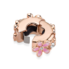 pandora-moments-788809c01-clip-spacer-met-siliconen-met-bloem-madeliefje-emaille-en-zirkonia