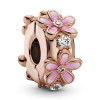 pandora-moments-788809c01-clip-spacer-met-siliconen-met-bloem-madeliefje-emaille-en-zirkonia