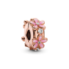 pandora-moments-788809c01-clip-spacer-met-siliconen-met-bloem-madeliefje-emaille-en-zirkonia