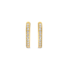 ti-sento-milano-7812zy-bicolor-oorringen-met-rij-zirkonia-s-diameter-14-mm