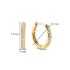 ti-sento-milano-7812zy-bicolor-oorringen-met-rij-zirkonia-s-diameter-14-mm