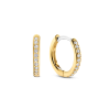 ti-sento-milano-7812zy-bicolor-oorringen-met-rij-zirkonia-s-diameter-14-mm