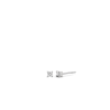 ti-sento-milano-oorbellen-7835zi