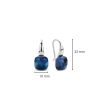 ti-sento-oorbellen-7815db-blauw
