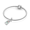 pandora-disney-790024c01-belle-en-het-beest-beauty-and-the-beast-hangend-bedeltje-met-de-roos-zirkonia-emaille-en-murano-glas