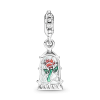 pandora-disney-790024c01-belle-en-het-beest-beauty-and-the-beast-hangend-bedeltje-met-de-roos-zirkonia-emaille-en-murano-glas