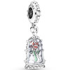 pandora-disney-790024c01-belle-en-het-beest-beauty-and-the-beast-hangend-bedeltje-met-de-roos-zirkonia-emaille-en-murano-glas