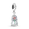pandora-disney-790024c01-belle-en-het-beest-beauty-and-the-beast-hangend-bedeltje-met-de-roos-zirkonia-emaille-en-murano-glas