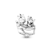 pandora-disney-790108c00-bedel-met-mickey-mouse-minnie-mouse