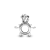 pandora-disney-790108c00-bedel-met-mickey-mouse-minnie-mouse