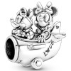 pandora-disney-790108c00-bedel-met-mickey-mouse-minnie-mouse