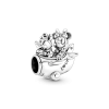 pandora-disney-790108c00-bedel-met-mickey-mouse-minnie-mouse