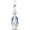 pandora-disney-792025c01-finding-nemo-hangend-bedeltje-met-dory-en-emaille