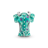 pandora-disney-792031c01-zilveren-bedel-met-sulley-van-monsters-inc