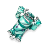 pandora-disney-792031c01-zilveren-bedel-met-sulley-van-monsters-inc