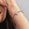 pandora-disney-792209c01-winnie-de-poeh-armband-bedel-met-iejoor-eeyore-en-emaille