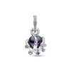 pandora-disney-792684c01-de-kleine-zeemeermin-the-little-mermaid-hangende-bedel-met-ursula-en-paarse-parel