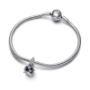 pandora-disney-792684c01-de-kleine-zeemeermin-the-little-mermaid-hangende-bedel-met-ursula-en-paarse-parel
