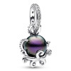 pandora-disney-792684c01-de-kleine-zeemeermin-the-little-mermaid-hangende-bedel-met-ursula-en-paarse-parel