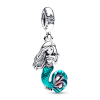 pandora-disney-792695c01-de-kleine-zeemeermin-the-little-mermaid-hangende-bedel-met-ariel-turquoise-emaille-en-zirkonia
