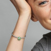 pandora-disney-792754c01-zilveren-bedel-met-mike-uit-monsters-inc