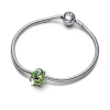 pandora-disney-792754c01-zilveren-bedel-met-mike-uit-monsters-inc