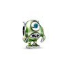 pandora-disney-792754c01-zilveren-bedel-met-mike-uit-monsters-inc