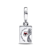 pandora-disney-793420c01-zilveren-aas-speelkaart-bedel-met-rode-emaille-en-hartvormige-steen