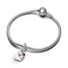 pandora-disney-793420c01-zilveren-aas-speelkaart-bedel-met-rode-emaille-en-hartvormige-steen