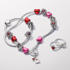 pandora-disney-793420c01-zilveren-aas-speelkaart-bedel-met-rode-emaille-en-hartvormige-steen