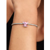 pandora-disney-793739c01-bedel-lilo-en-stitch-angel-zilverkleurig-en-roze-emaille