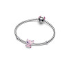 pandora-disney-793739c01-bedel-lilo-en-stitch-angel-zilverkleurig-en-roze-emaille