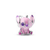 pandora-disney-793739c01-bedel-lilo-en-stitch-angel-zilverkleurig-en-roze-emaille