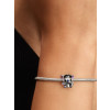 pandora-disney-793789c01-bedel-met-afstudeer-stitch-van-zilver