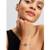 pandora-disney-793789c01-bedel-met-afstudeer-stitch-van-zilver
