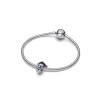pandora-disney-793789c01-bedel-met-afstudeer-stitch-van-zilver