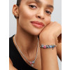 pandora-disney-793789c01-bedel-met-afstudeer-stitch-van-zilver
