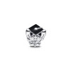 pandora-disney-793789c01-bedel-met-afstudeer-stitch-van-zilver