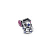 pandora-disney-793789c01-bedel-met-afstudeer-stitch-van-zilver