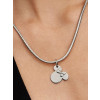 pandora-disney-793993c00-zilveren-hangende-bedel-met-minnie-mouse-silhouet-personaliseerbaar