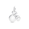 pandora-disney-793993c00-zilveren-hangende-bedel-met-minnie-mouse-silhouet-personaliseerbaar
