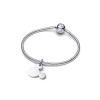 pandora-disney-793994c00-hangende-zilveren-bedel-met-mickey-mouse-silhouet-personaliseerbaar