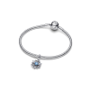 pandora-disney-794209c01-frozen-hangende-bedel-met-sneeuwvlok-van-elsa-1