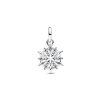 pandora-disney-794209c01-frozen-hangende-bedel-met-sneeuwvlok-van-elsa-1