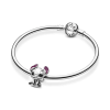 pandora-disney-798844c01-bedel-met-lilo-stitch-en-emaille