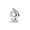 pandora-disney-798844c01-bedel-met-lilo-stitch-en-emaille