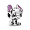 pandora-disney-798844c01-bedel-met-lilo-stitch-en-emaille