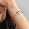 pandora-disney-798846c01-101-dalmatiers-101-dalmatians-armband-bedel-met-vlekkie-patch-en-emaille